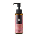 【即納】グラン ラ・モーレサロン ヘアセラム 100ml【割引不可品】 化粧品 コスメ ヘアケア ヘアセラム 洗い流さないトリートメント