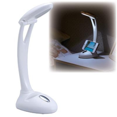 ޥ֤ۤ륹ɥ饤 AST-3303ڳԲʡ  ɥ쥹 ɥ饤 LED Ϣ³70ǽ 180ٳ...