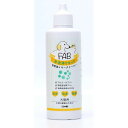 【48個セット】FAB 耳洗浄リキッド 犬猫用 100mlx48個セット【直送品】【ヘルシ価格】 ペット 耳洗浄 イヤークリーナー 犬猫用 耳掃除 リキッド