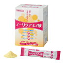 常盤薬品工業 ノーリツアミノ酸 30袋【楽天倉庫直送h】健康食品 サプリメント LGAアミノ酸 ビタミン配合