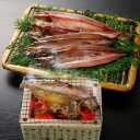 『北海道 一夜干し詰合せ F』食品 水産品 ほっけ開き一夜干し 秋刀魚開き一夜干し 宗八かれい一夜干し 姫鱈一夜干し セット 商品紹介 北海道産の新鮮な魚介を旨味を逃さぬ様、一夜干しにいたしました。素材の良さが引き立つ詰め合わせです。 商品説明 ■原材料名／食品添加物：●姫鱈一夜干し：スケトウダラ(北海道産)、食塩●ほっけ一夜干し：ホッケ(北海道産)、食塩●宗八かれい一夜干し：ホウハチ(北海道産)、食塩●秋刀魚一夜干し：サンマ(北海道産)、食塩■保存方法：要冷凍（-18°C）以下で保存して下さい■賞味期限：出荷日より30日■規格：ほっけ開き一夜干し200g×1枚、秋刀魚開き一夜干し70g×1枚、宗八かれい一夜干し80g×2枚、姫鱈一夜干し50g×4本■区分：食品■発売元：食品開発株式会社■製造国：日本■温度帯：冷凍 広告文責 (有)パルス　048-551-7965『北海道 一夜干し詰合せ F』食品 水産品 ほっけ開き一夜干し 秋刀魚開き一夜干し 宗八かれい一夜干し 姫鱈一夜干し セット