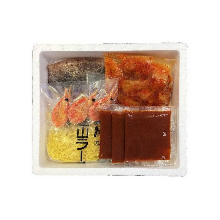 サンプル画像3