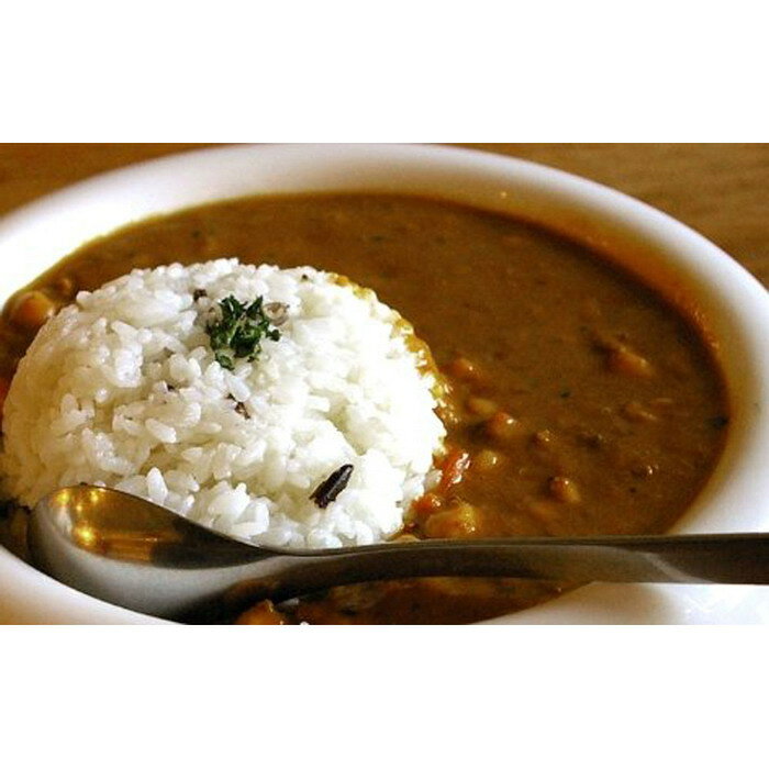 【直送】【北海道沖縄離島不可】北海道 北十勝ファーム 短角牛カレー A【ヘルシ価...
