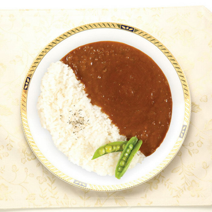 五島軒 五島軒函館カレーシリーズ10箱セット 【函館カレー(中辛・辛口・甘口)・究極の函館カレー・激辛い函館カレー】 FUJI-150410628