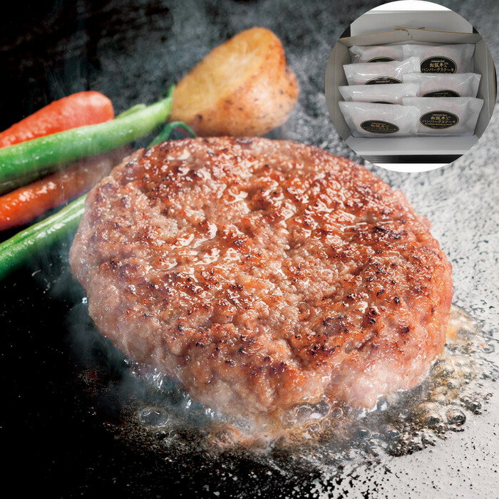 ľ̳ۡƻΥԲġۻ  ϥС B (120g7)ڥإ륷ʡ  ں ϥС ڥ...