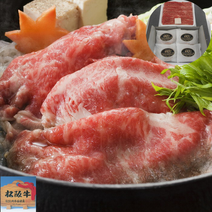 ľ̳ۡƻΥԲġۻ ƤѡϥСå Aڥإ륷ʡ  ں ϥС Ƥ...