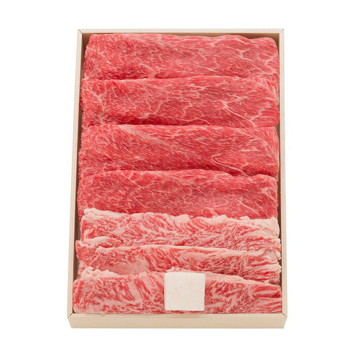 サンプル画像3