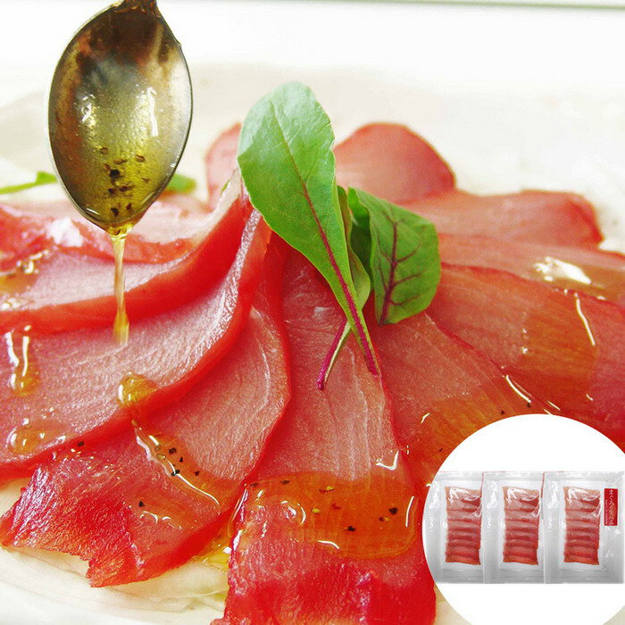 ľ̳ۡƻΥԲġŲ ޤϥ 3ޡڥإ륷ʡ  建 ޥ  ޤ ϥΩƤ˻ž夲饤ڥ...