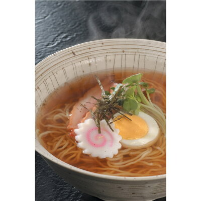 ヘルシー救急BOX 【直送】【北海道沖縄離島不可】全国めん自慢ラーメン12食セット【ヘルシ価格】 食品 麺 ラーメン 札幌ラーメン 喜多方ラーメン 横浜ラーメン 和歌山ラーメン 神戸ラーメン 博多ラーメン セット【ギフト対応可】 画像2