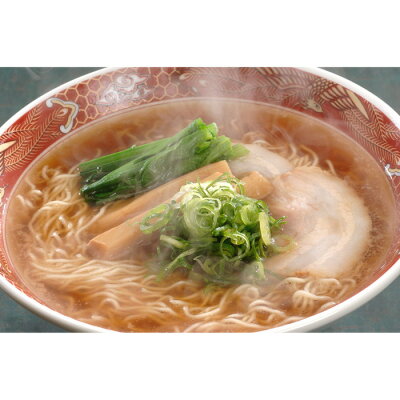 ヘルシー救急BOX 【直送】【北海道沖縄離島不可】秋田比内地鶏ラーメン8食セット【ヘルシ価格】 食品 麺 ラーメン 比内地鶏 醤油味 味噌味 塩味 セット【ギフト対応可】 画像2
