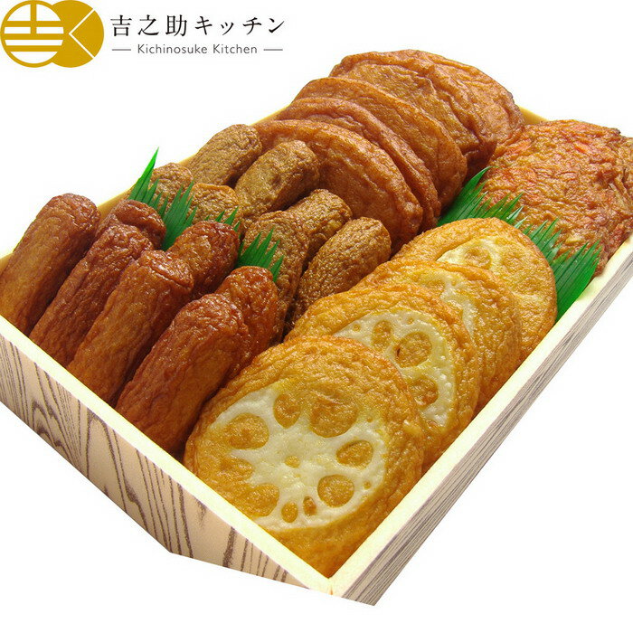 『鹿児島 高浜蒲鉾 串木野さつま揚げセット』食品 さつまあげ 薩摩揚げ 鹿児島名物 商品紹介 さつま揚げ発祥の地と伝えられる鹿児島県いちき串木野市で昭和3年から創業の本場のさつま揚げを全国へお届けいたします。魚の中でも栄養素が高い魚と言われてます、いわしを食べやすくした「いわし棒天」入りです。薩摩地方独特な地酒をたっぷり使いまろやかな、ほど良い甘みの中に魚のうまみが広がる串木野産のさつま揚げをお楽しみください。 商品説明 ■原材料名／食品添加物：●魚肉すり身(外国製造)、野菜(蓮根、人参、ごぼう、にら)、豆腐、澱粉、砂糖、植物性たん白、食塩、鹿児島産地酒(灰持酒)、発酵調味料、ぶどう糖、卵白、植物油脂／調味料(アミノ酸等)、(一部に小麦・卵を含む)■保存方法：要冷蔵(10°C以下)で保存してください■賞味期限：出荷日より7日■規格：小判揚×5、野菜天×3、上棒天×7、れんこん天×4、いわし棒天×7 （5種、計26個）■区分：食品■発売元：食品開発株式会社■製造国：日本■温度帯：冷蔵 広告文責 (有)パルス　048-551-7965 2022.08更新『鹿児島 高浜蒲鉾 串木野さつま揚げセット』食品 さつまあげ 薩摩揚げ 鹿児島名物