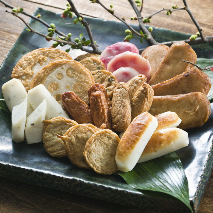 かまぼこ「チューリップ 黄」【結婚式/かまぼこ/蒲鉾/富山/名産/伝統/贈り物/お祝い/富山のかまぼこ/プチギフト】【広又蒲鉾】【thxgd_18】