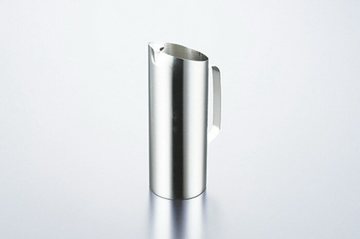 ľʡۥ쥯 ݥå 900cc 3286 2022 STAGE GIFT CATALOG 229꡼ ڥإ륷...