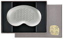 【直送品】チタン 薬味おろし TW-13 0015302 2022 STAGE GIFT CATALOG 229シリーズ 母の日【ヘルシ価格】 キッチン用品 調...