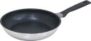【直送品】IHルミエール フライパン26cm LME-F26 0075007 2022 STAGE GIFT CATALOG 229シリーズ 母の日【ヘルシ価格...
