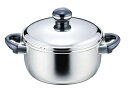 【直送品】オブジェ ソースポット20cm OJ-6 0180016 2022 STAGE GIFT CATALOG 229シリーズ 母の日【ヘルシ価格】 キッチ...