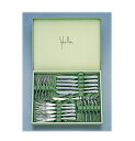 【直送品】シビラ サンタナ21PCS SZ-05S 0275031 2022 STAGE GIFT CATALOG 229シリーズ 母の日【ヘルシ価格】 キッチ...