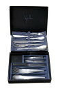 【直送品】シビラ セプティマパーソナルセット26PCS S7-10 0275090 2022 STAGE GIFT CATALOG 229シリーズ 母の日【ヘル...
