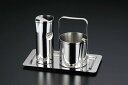 【直送品】スリム水割りセットM MR-670 0280003 2022 STAGE GIFT CATALOG 229シリーズ 母の日【ヘルシ価格】 キッチン用品...