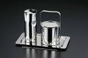 【直送品】スリム水割りセットL MR-669 0280004 2022 STAGE GIFT CATALOG 229シリーズ 母の日【ヘルシ価格】 キッチン用品...