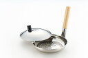 【直送品】ライフクッカー 親子鍋17cm 0307031 2022 STAGE GIFT CATALOG 229シリーズ 母の日【ヘルシ価格】 キッチン用品 調...