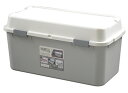【直送品】ホームボックス880 ライトグレー 0328118 2022 STAGE GIFT CATALOG 229シリーズ 母の日【ヘルシ価格】 物流 保管 ...