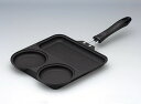 【直送品】とりぷるぱん KS-2759 0331027 2022 STAGE GIFT CATALOG 229シリーズ 母の日【ヘルシ価格】 キッチン用品 調理...