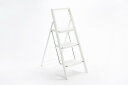 【直送品】I step 3段 ISK-606(WH)・ホワイト 0336028 2022 STAGE GIFT CATALOG 229シリーズ 母の日【ヘルシ価...