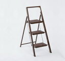 【直送品】I step 3段 ISK-606(BR)・ブラウン 0336031 2022 STAGE GIFT CATALOG 229シリーズ 母の日【ヘルシ価...