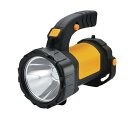 【直送品】3W+5W LEDサーチライト SV-6841 0355028 2022 STAGE GIFT CATALOG 229シリーズ 母の日【ヘルシ価格】 ...