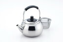 【直送品】急須一番 つる付急須 茶こしアミ付 500cc 0386082 2022 STAGE GIFT CATALOG 229シリーズ 母の日【ヘルシ価格】 ...