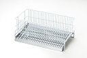 【直送品】水切りラック中 MZ-2 0411050 2022 STAGE GIFT CATALOG 229シリーズ 母の日【ヘルシ価格】 キッチン用品 水切りラ...