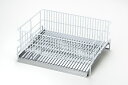 【直送品】水切りラック大 MZ-1 0411051 2022 STAGE GIFT CATALOG 229シリーズ 母の日【ヘルシ価格】 キッチン用品 水切りラ...