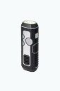 【直送品】HOME SWAN FM/AMラジオ付き ポータブルマルチライト SRL-05 0483056 2022 STAGE GIFT CATALOG 229...