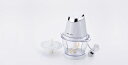 【直送品】HOME SWAN フードチョッパー SFC-25 0483071 2022 STAGE GIFT CATALOG 229シリーズ 母の日【ヘルシ価格...