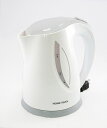【直送品】HOME SWAN 電気ケトル1.7L SWK-17 0483078 2022 STAGE GIFT CATALOG 229シリーズ 母の日【ヘルシ価...
