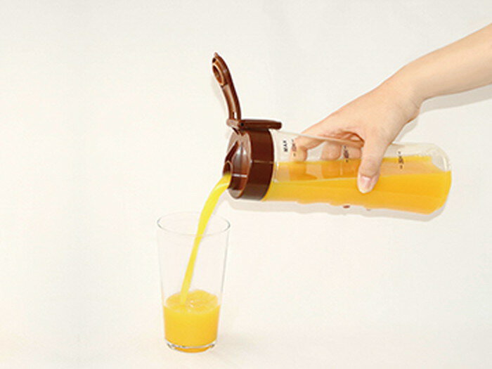 【直送品】HOME SWAN トライタンボトルブレンダー600ml SBR-60 0483080 2022 STAGE GIFT CATALOG 229シリーズ 母の日【ヘルシ価格】 キッチン家電 ブレンダー ジューサー スムージー 健康ドリンク 家庭で作れる