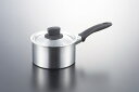 【直送品】創燕 片手鍋18cm SE-03 0649009 2022 STAGE GIFT CATALOG 229シリーズ 母の日【ヘルシ価格】 キッチン用品 ...