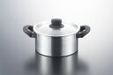 【直送品】創燕 両手鍋20cm SE-04 0649010 2022 STAGE GIFT CATALOG 229シリーズ 母の日【ヘルシ価格】 キッチン用品 ...