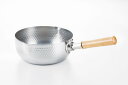 【直送品】煌六花 雪平鍋22cm KRY-22 0649022 2022 STAGE GIFT CATALOG 229シリーズ 母の日【ヘルシ価格】 キッチン用...