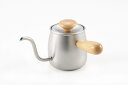 【直送品】MIyacoffee シングルドリップ ホワイトビーチ MCO-5 0675070 2022 STAGE GIFT CATALOG 229シリーズ 母...