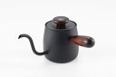 【直送品】MIyacoffee シングルドリップ マホガニー MCO-6 0675071 2022 STAGE GIFT CATALOG 229シリーズ 母の日...