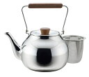 【直送品】茶き 急須・かがみ 大 CHA-4 0675075 2022 STAGE GIFT CATALOG 229シリーズ 母の日【ヘルシ価格】 キッチン用品...