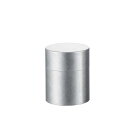 【直送品】茶き ざらめ茶筒 小 CHA-7 0675086 2022 STAGE GIFT CATALOG 229シリーズ 母の日【ヘルシ価格】 キッチン用品 ...