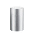 【直送品】茶き ざらめ茶筒 大 CHA-9 0675087 2022 STAGE GIFT CATALOG 229シリーズ 母の日【ヘルシ価格】 キッチン用品 ...