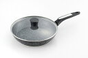 【直送品】落合?務 IH対応ベーネマーブルフライパン26cm LB-183 1001626 2022 STAGE GIFT CATALOG 229シリーズ 母の...