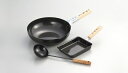 【直送品】陳 建一 本格北京鍋28cm&玉子焼セット CK-401 1003826 2022 STAGE GIFT CATALOG 229シリーズ 母の日【ヘル...