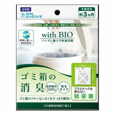 48ĥåȡwith BIO Ȣξý Ž륿 1x48ĥåȡľʡۡڥإ륷ʡ ý Ȣ Х BB ý...