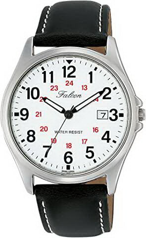 【楽天倉庫直送h】シチズン CITIZEN Q&Q ファルコン デイト付きウォッチ-3 日本製ムーブ使用 D026-304 【楽天倉庫直送h】シチズン CITIZEN Q&Q ファルコン デイト付きウォッチ-3 日本製ムーブ使用 D026-304