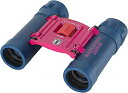 KOWA 双眼鏡 KD21-8NA ナデシコ 双眼鏡 8倍【楽天倉庫直送h】(2)